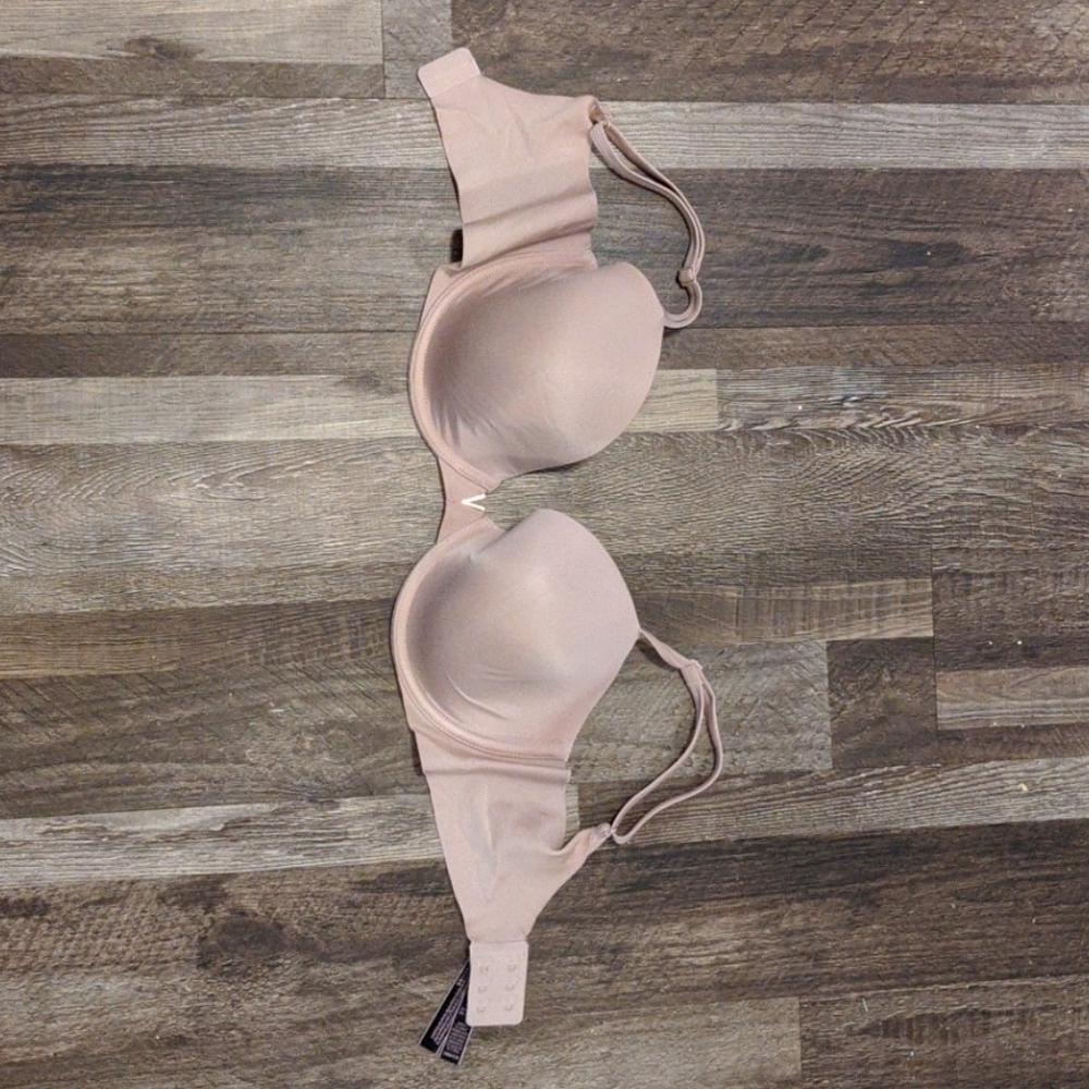 Victoria Secret Bra